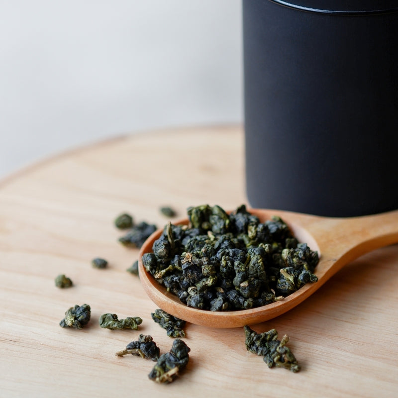 Quels sont les vertus et bienfaits du thé oolong ? Panda Tea — free download
