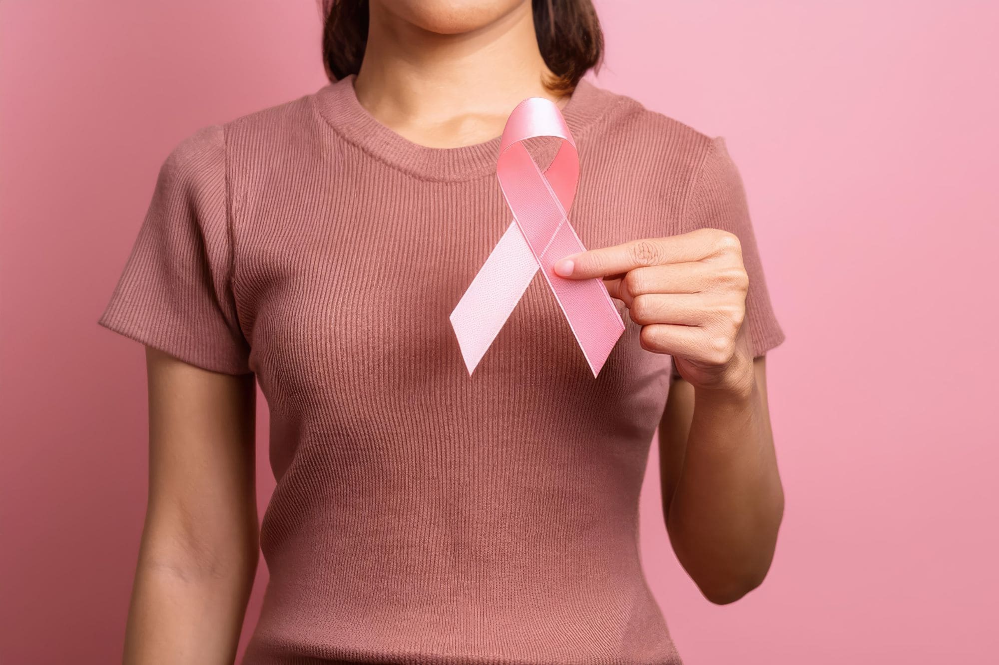articles/actions-octobre-rose_ab52b870-07fb-4b70-9f8e-4b56a653d423.jpg