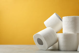 Constipation : que manger pour retrouver un transit régulier ?