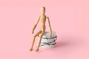 Que boire quand on est constipé ?