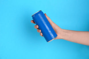 Boissons énergisantes : quels sont leurs effets sur la santé ?