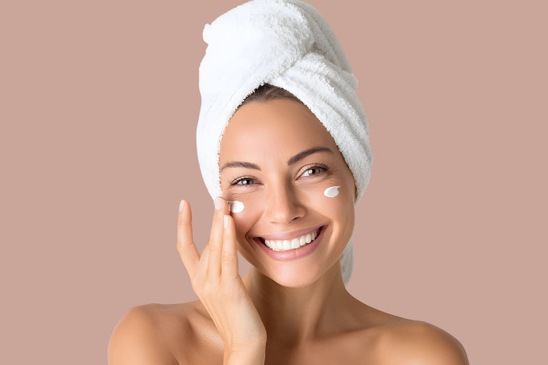 Prenez soin de vous avec un calendrier de l’Avent beauté