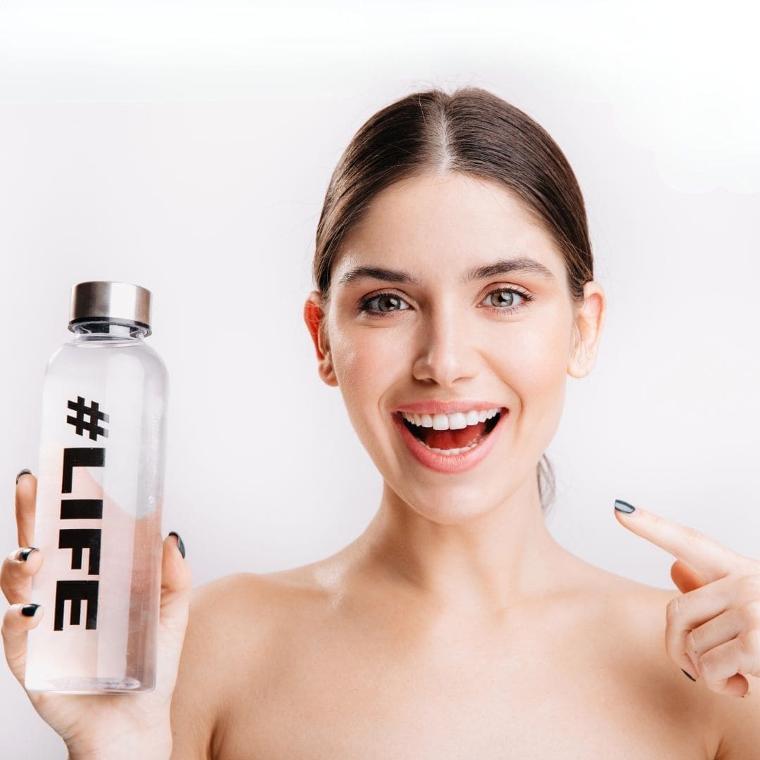 articles/def-electrolytes_fd4f7cd9-8c1b-4bbb-b9f1-ee432ba818c3.jpg