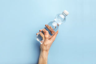 Eau de source ou eau minérale : que choisir ?