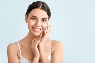 Comment maigrir du visage et affiner ses joues naturellement ?