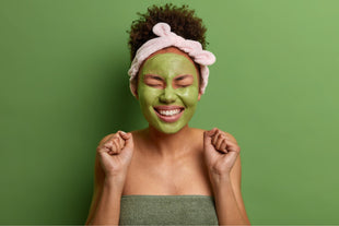 Les bienfaits du matcha pour une peau sublime