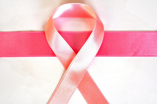 Cancer du sein : où en est la recherche en 2025 ?