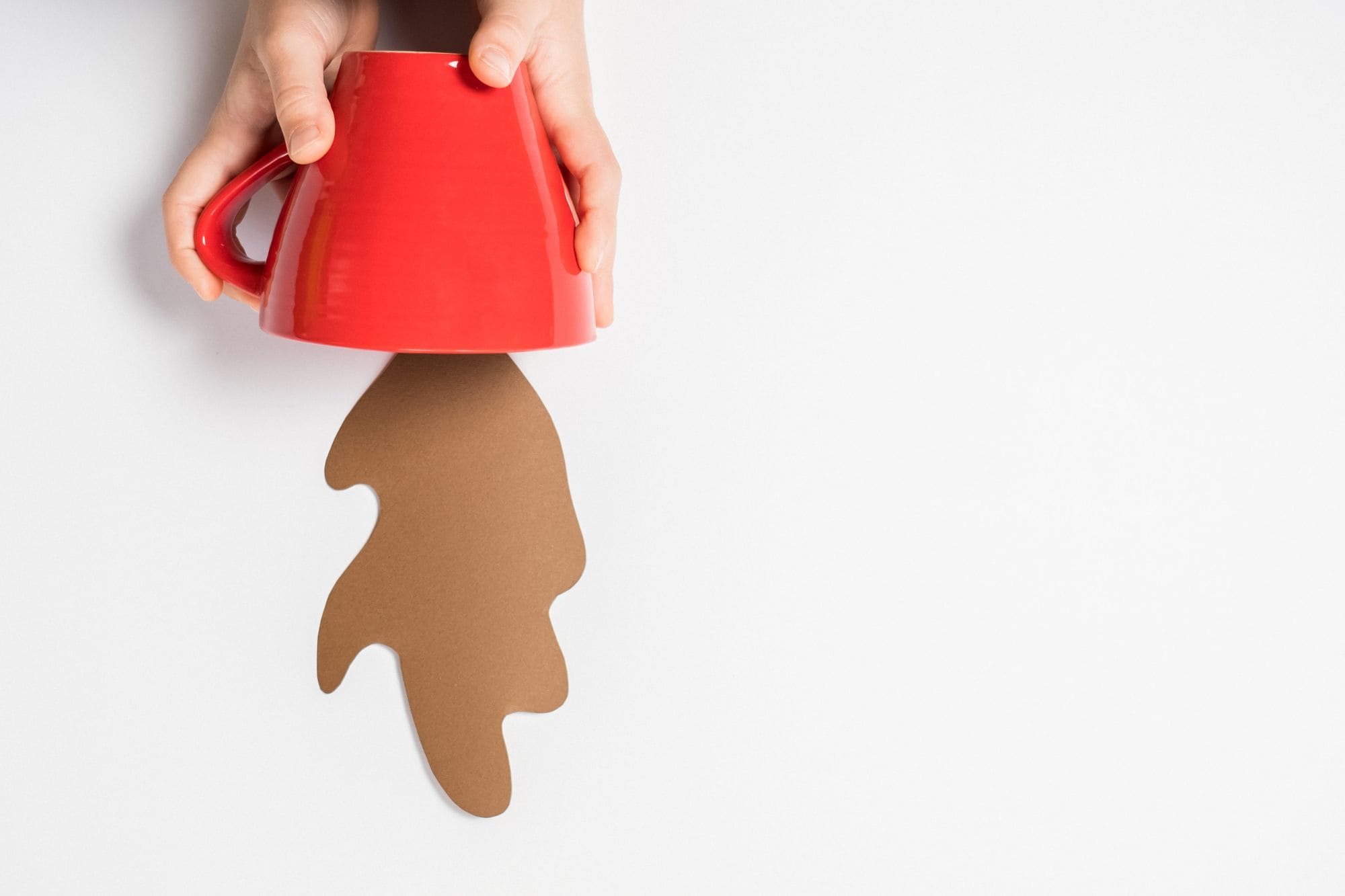 Bye bye café : les meilleures alternatives pour le remplacer