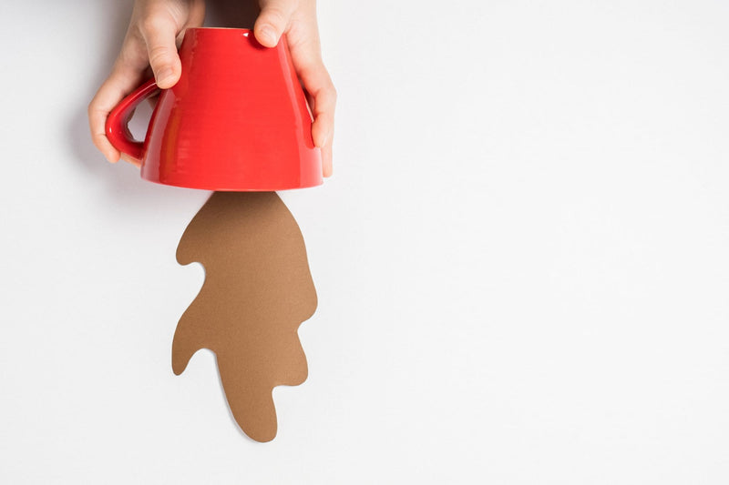 Bye bye café : les meilleures alternatives pour le remplacer