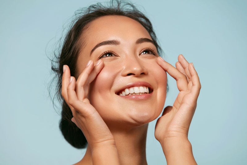 Les meilleurs thés et tisanes pour avoir une belle peau