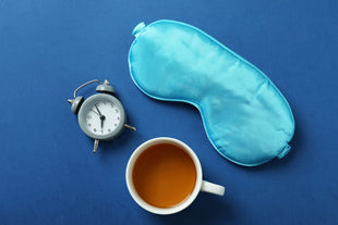 S’endormir vite : nos astuces pour trouver le sommeil facilement