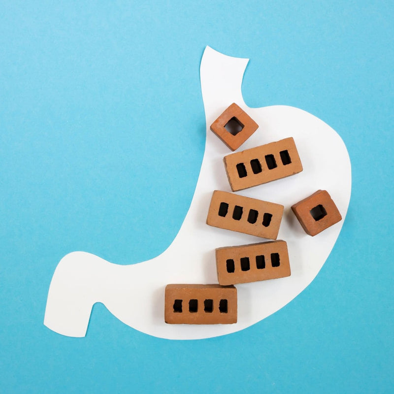 Quelles tisanes pour réguler le transit intestinal ?