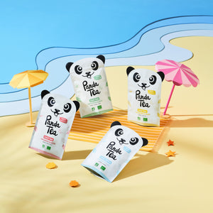 product_iced-tea-detox