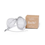 Boule à Thé en Inox