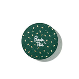 Coffret Thés de Noël : Roue Enchan-thé 36 sachets - Noël 2024