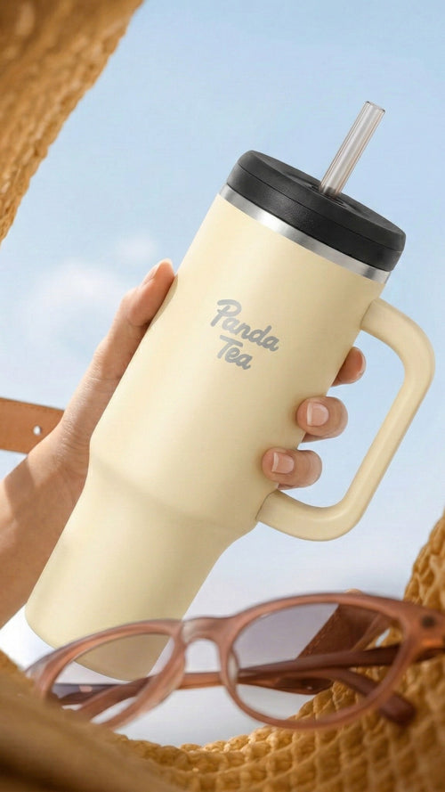 Mugs Isothermes (nouveau)