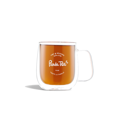 product_tasse-verre-double-paroi