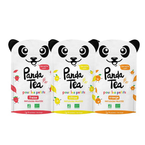 product_pack-infusions-pour-les-enfants