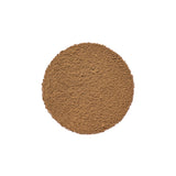 Hojicha Bio en Sticks