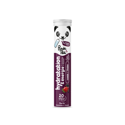 product_pastilles-hydratation-energie-cassis-fraise