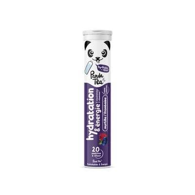 product_pastilles-hydratation-energie-myrtille-framboise