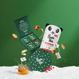 Kit 3 cadeaux