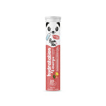 1 Tube d'Hydratation
