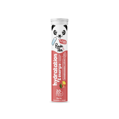 product_pastilles-hydratation-energie-pamplemousse-citron