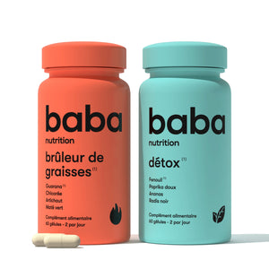 product_detox-bruleur-de-graisse