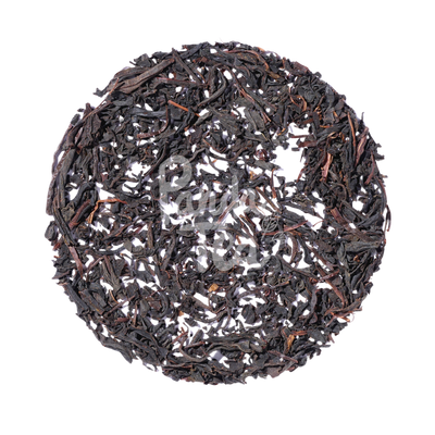 product_benifuki-black