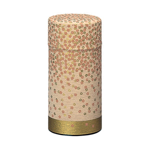 product_boite-washi