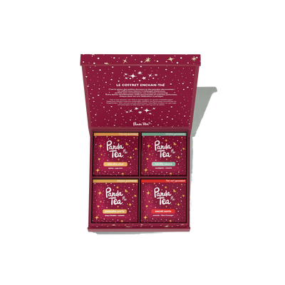 product_coffret-enchan-the-tisanes-et-thes-de-noel-20-sachets