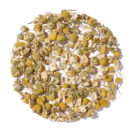 Camomille Matricaire Bio /