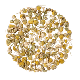 Camomille Matricaire Séchée Bio
