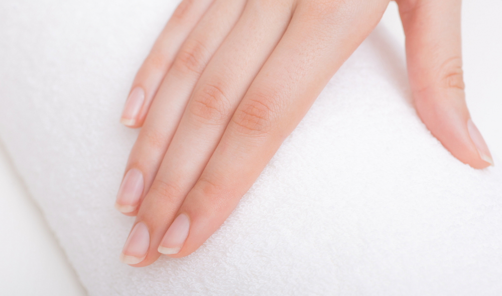 La santé des ongles : les comprendre et en prendre soin