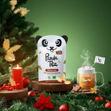 Choco Tea