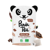 Choco Zen