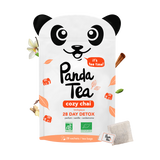 Cozy Chai