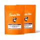 Café + Cacao