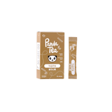 Hojicha Bio en Sticks