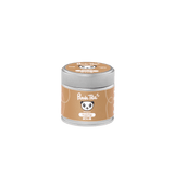Hojicha Bio en Poudre