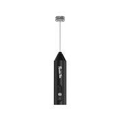 Mousseur Électrique Rechargeable USB-C - 3 Vitesses