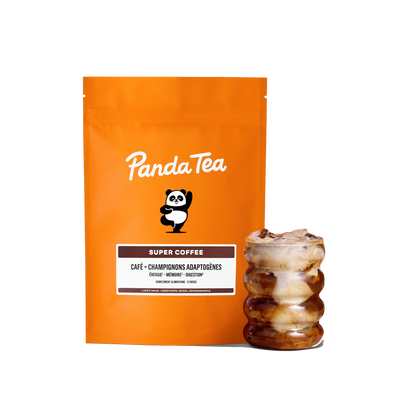 product_super-coffee