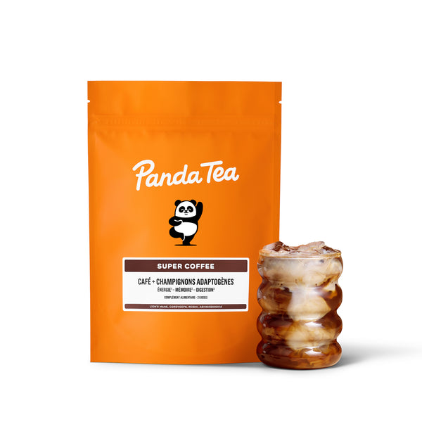 Collections – Panda Tea
