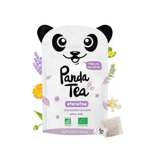 product_eternitea