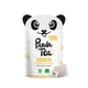 En sachet