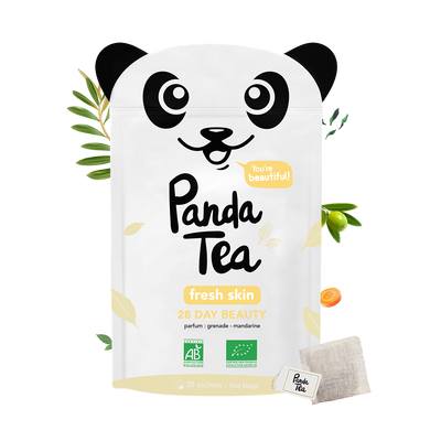 product_panda-fresh-skin-beauty-challenge