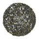 Gyokuro Midori