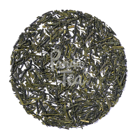 Gyokuro Midori /
