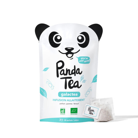 Galactea